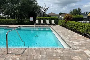 14210 59th Cir E, Bradenton, FL 34211 - Photo 55