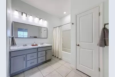 14210 59th Circle E, Bradenton, FL 34211 - Photo 25