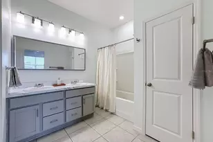 14210 59th Cir E, Bradenton, FL 34211 - Photo 25