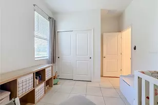 14210 59th Cir E, Bradenton, FL 34211 - Photo 21