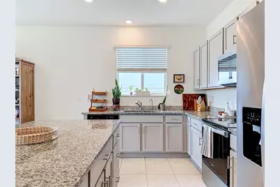 14210 59th Circle E, Bradenton, FL 34211 - Photo 5