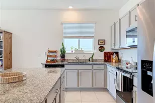 14210 59th Cir E, Bradenton, FL 34211 - Photo 5