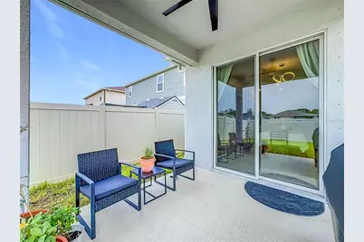 14210 59th Circle E, Bradenton, FL 34211 - Photo 41