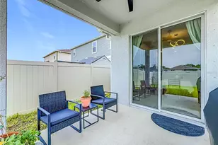14210 59th Cir E, Bradenton, FL 34211 - Photo 41