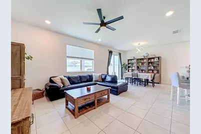 14210 59th Circle E, Bradenton, FL 34211 - Photo 15