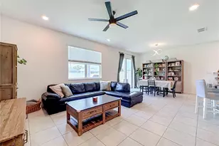 14210 59th Cir E, Bradenton, FL 34211 - Photo 15