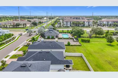 14210 59th Circle E, Bradenton, FL 34211 - Photo 43