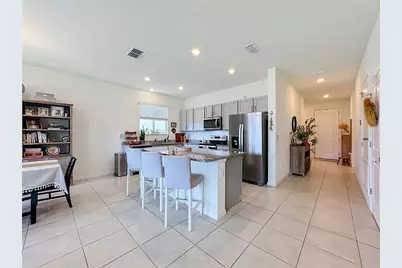 14210 59th Circle E, Bradenton, FL 34211 - Photo 13