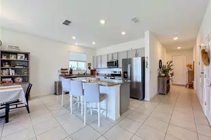 14210 59th Cir E, Bradenton, FL 34211 - Photo 13