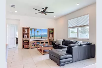 14210 59th Circle E, Bradenton, FL 34211 - Photo 17