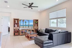 14210 59th Cir E, Bradenton, FL 34211 - Photo 17