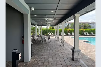 14210 59th Circle E, Bradenton, FL 34211 - Photo 57
