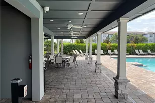 14210 59th Cir E, Bradenton, FL 34211 - Photo 57