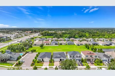 14210 59th Circle E, Bradenton, FL 34211 - Photo 47