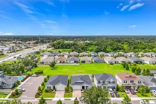 14210 59th Cir E, Bradenton, FL 34211 - Photo 47