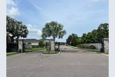 14210 59th Circle E, Bradenton, FL 34211 - Photo 53