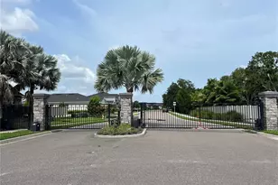 14210 59th Cir E, Bradenton, FL 34211 - Photo 53