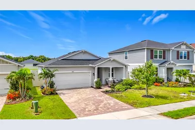 14210 59th Circle E, Bradenton, FL 34211 - Photo 51