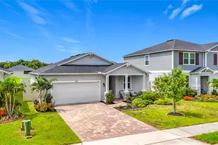 14210 59th Cir E, Bradenton, FL 34211 - Photo 51