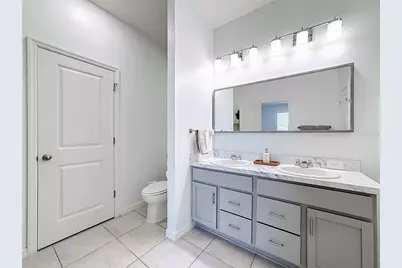 14210 59th Circle E, Bradenton, FL 34211 - Photo 27