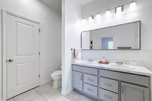 14210 59th Cir E, Bradenton, FL 34211 - Photo 27
