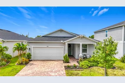 14210 59th Circle E, Bradenton, FL 34211 - Photo 3