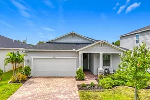 14210 59th Cir E, Bradenton, FL 34211 - Photo 3