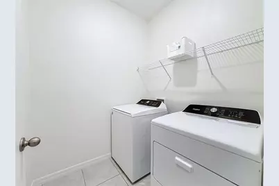 14210 59th Circle E, Bradenton, FL 34211 - Photo 37