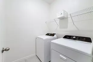 14210 59th Cir E, Bradenton, FL 34211 - Photo 37
