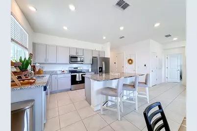 14210 59th Circle E, Bradenton, FL 34211 - Photo 7