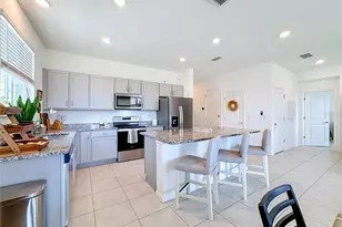 14210 59th Cir E, Bradenton, FL 34211 - Photo 7