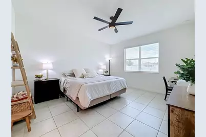 14210 59th Circle E, Bradenton, FL 34211 - Photo 23