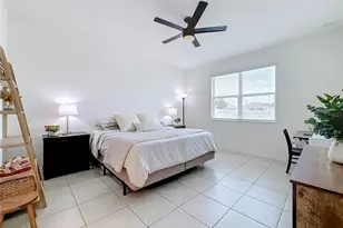 14210 59th Cir E, Bradenton, FL 34211 - Photo 23