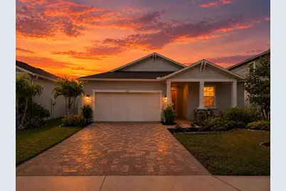 14210 59th Circle E, Bradenton, FL 34211 - Photo 1