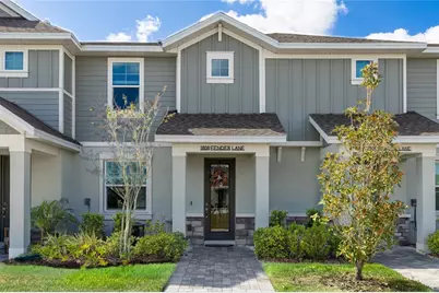 1808 Fender Lane, Sarasota, FL 34240 - Photo 1
