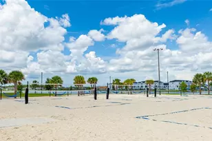 1808 Fender Ln, Sarasota, FL 34240 - Photo 47