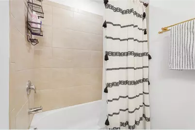 1808 Fender Lane, Sarasota, FL 34240 - Photo 25