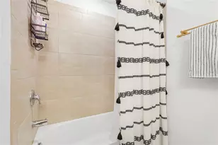 1808 Fender Ln, Sarasota, FL 34240 - Photo 25