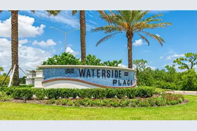 1808 Fender Lane, Sarasota, FL 34240 - Photo 41