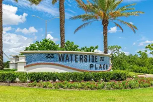 1808 Fender Ln, Sarasota, FL 34240 - Photo 41
