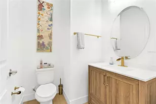 1808 Fender Ln, Sarasota, FL 34240 - Photo 13