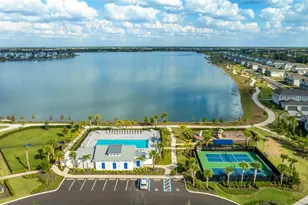 1808 Fender Ln, Sarasota, FL 34240 - Photo 33