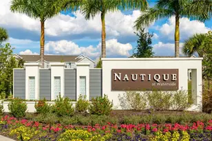 1808 Fender Ln, Sarasota, FL 34240 - Photo 31