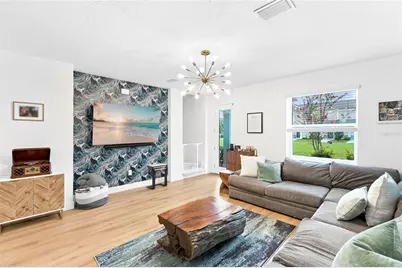 1808 Fender Lane, Sarasota, FL 34240 - Photo 5