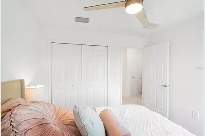 1808 Fender Lane, Sarasota, FL 34240 - Photo 23