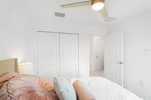 1808 Fender Ln, Sarasota, FL 34240 - Photo 23