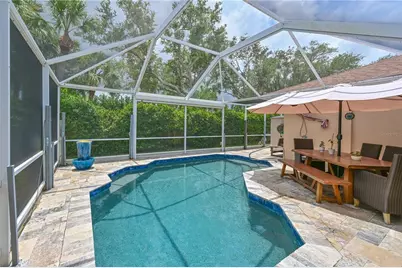 5554 Magnolia Blossom Lane, Sarasota, FL 34233 - Photo 35