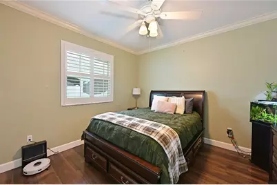 5554 Magnolia Blossom Lane, Sarasota, FL 34233 - Photo 27