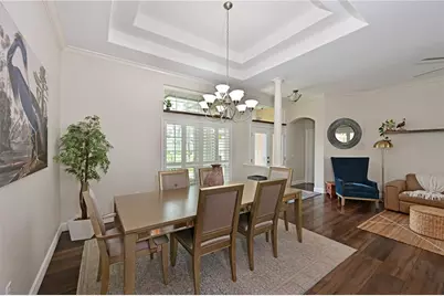 5554 Magnolia Blossom Lane, Sarasota, FL 34233 - Photo 23