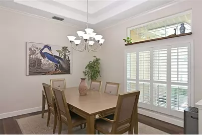 5554 Magnolia Blossom Lane, Sarasota, FL 34233 - Photo 21